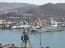 Клик увеличить фото n113392012817610353n.jpg