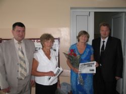 Клик увеличить фото n11639201292869447n.jpg