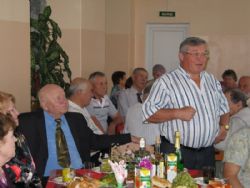 Клик увеличить фото n11639201292869518n.jpg