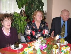 Клик увеличить фото n1163920129286951n.jpg