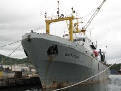 Клик увеличить фото n117392012928684632n.jpg