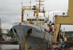 Клик увеличить фото n117392012928684639n.jpg