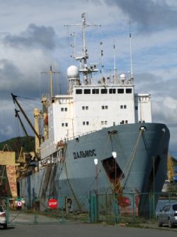 Клик увеличить фото n117392012928691113n.jpg