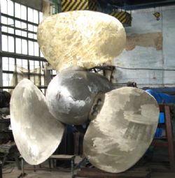 Клик увеличить фото n11739201292869115n.jpg