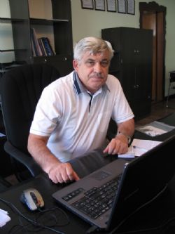 Клик увеличить фото n11739201292869940n.jpg