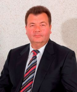 Клик увеличить фото n118392012101211911n.jpg