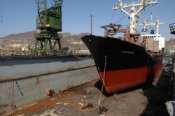 Клик увеличить фото n118392012101211917n.jpg