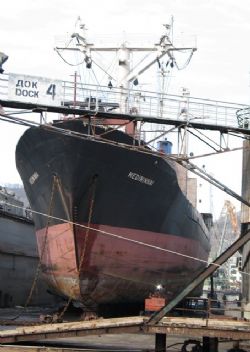 Клик увеличить фото n118392012101211923n.jpg