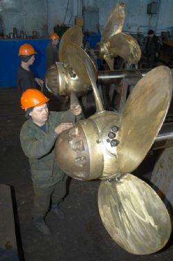 Клик увеличить фото n118392012101211928n.jpg