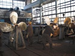 Клик увеличить фото n118392012101211932n.jpg