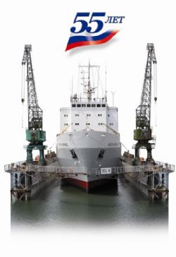 Клик увеличить фото n11839201210121195n.jpg