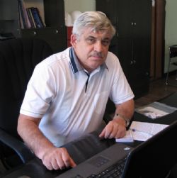 Клик увеличить фото n119392012104592918n.jpg