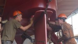 Клик увеличить фото n119392012104592926n.jpg