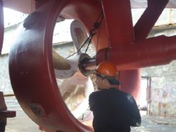 Клик увеличить фото n119392012104592933n.jpg