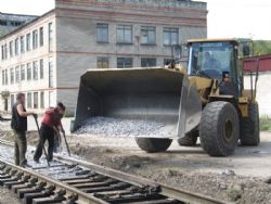 Клик увеличить фото n120392012108265747n.jpg