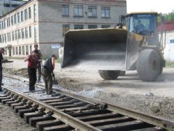 Клик увеличить фото n120392012108265756n.jpg