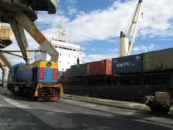 Клик увеличить фото n120392012108265821n.jpg