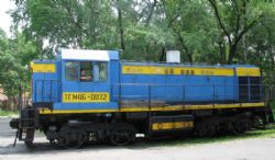 Клик увеличить фото n120392012108265828n.jpg