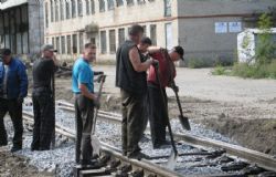 Клик увеличить фото n12039201210826584n.jpg