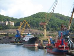 Клик увеличить фото n1213920121010461336n.jpg