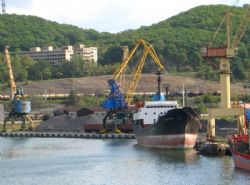 Клик увеличить фото n1213920121010461357n.jpg