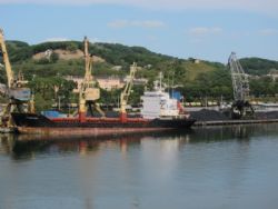 Клик увеличить фото n1213920121010461413n.jpg