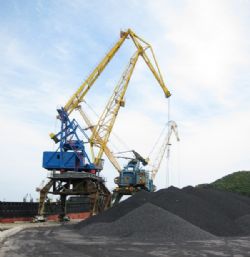 Клик увеличить фото n121392012101046149n.jpg