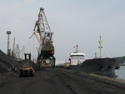 Клик увеличить фото n1223920121016394543n.jpg