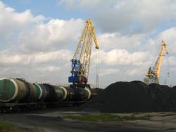 Клик увеличить фото n1223920121016394549n.jpg