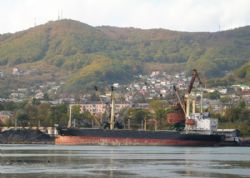 Клик увеличить фото n1223920121016394554n.jpg