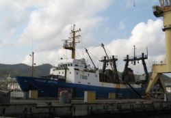 Клик увеличить фото n1233920121017471852n.jpg