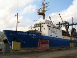 Клик увеличить фото n1233920121017471910n.jpg