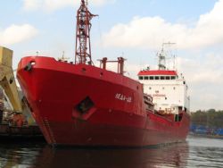 Клик увеличить фото n1233920121017471925n.jpg