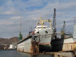 Клик увеличить фото n1243920121112295519n.jpg