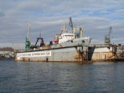 Клик увеличить фото n1243920121112295526n.jpg