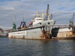 Клик увеличить фото n124392012111229552n.jpg