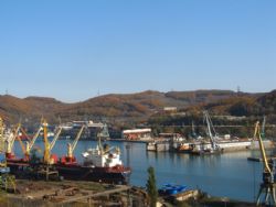 Клик увеличить фото n1243920121112295553n.jpg