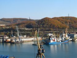 Клик увеличить фото n124392012111229560n.jpg