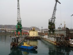 Клик увеличить фото n1263920121122592656n.jpg