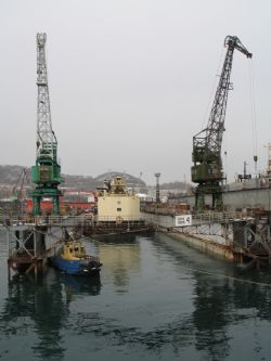 Клик увеличить фото n1263920121122592710n.jpg