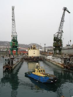 Клик увеличить фото n1263920121122592726n.jpg