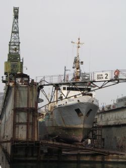 Клик увеличить фото n1263920121122592731n.jpg