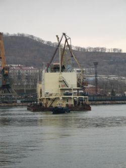 Клик увеличить фото n126392012112259273n.jpg