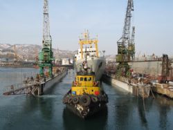 Клик увеличить фото n1273920121214612836n.jpg