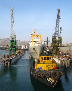 Клик увеличить фото n1273920121214612844n.jpg