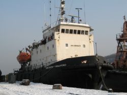 Клик увеличить фото n1273920121214612858n.jpg