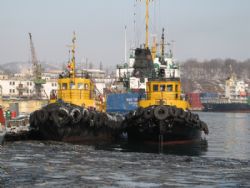 Клик увеличить фото n1273920121214612929n.jpg