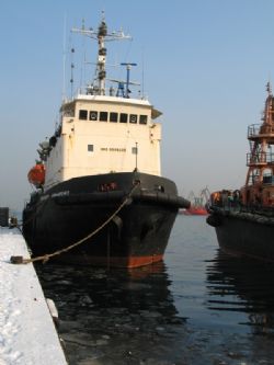 Клик увеличить фото n127392012121461293n.jpg