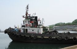 Клик увеличить фото n128392012121948114n.jpg