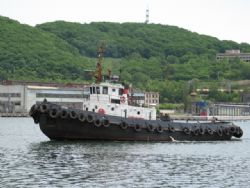 Клик увеличить фото n128392012121948120n.jpg